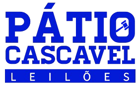 Pátio Cascavel